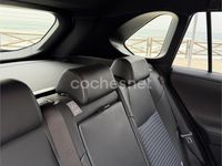 Usado Toyota RAV4 Hybrid Style 218 CV (160 kW) 2019 Blanco SUV