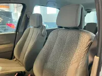 Usado Renault Scénic II Dynamique 105 CV (77 kW) 2006 Gris / plata Monovolumen