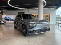 Usado XPENG G9 405 kW (551 CV) 2024 Eléctrico SUV