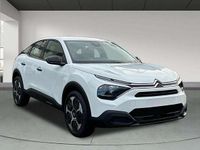 Usado Citroën C4 PureTech 132 CV (97 kW) 2024 Blanco Utilitario