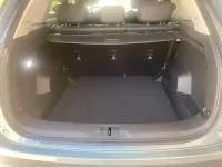 Usado Jaecoo 7 147 CV (108 kW) 2024 Gris SUV