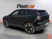 Usado Volvo EX30 Plus 200 kW (272 HP) 2024 Preto SUV