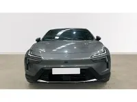 Usado Polestar 4 Long Range Single Motor 200 kW (272 CV) 2025 Eléctrico SUV