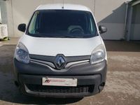 usado Renault Kangoo 1.5 DCI FURGON