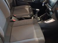 Brugt Citroën C3 Aircross Feel 110 HK (80 kW) 2022 Hvid SUV