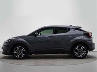 Usado Toyota C-HR Advance 122 CV (89 kW) 2023 SUV