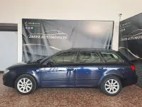 Usado Seat Exeo Reference 120 CV (88 kW) 2012 Azul Berlina