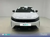 Usado Opel Corsa 101 CV (74 kW) 2023 Blanco Utilitario
