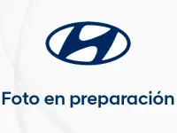Usado Hyundai Bayon 83 CV (61 kW) 2021 SUV