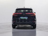 Usado Renault Austral Techno Esprit Alpine 160 CV (117 kW) 2024 Negro SUV