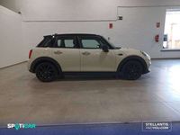 usado Mini Cooper Cooper