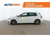 usado VW Golf 2.0 TDI GTD BlueMotion Tech