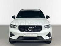 Usado Volvo XC40 Plus 163 CV (119 kW) 2025 Blanco SUV