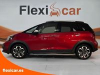 usado Honda Jazz 1.5 I-mmd Confort