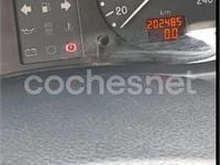 Usado Renault Clio II 75 CV (55 kW) 1999 Blanco Berlina