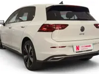 Usado VW Golf VIII GTE 245 CV (180 kW) 2023