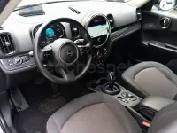 Usado Mini Cooper D Countryman 150 CV (110 kW) 2022 Blanco SUV