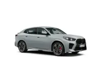 Usado BMW 120 Comfort Edition 163 CV (119 kW) 2025 Utilitario