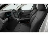 Nuevo BMW iX1 230 kW (313 CV) 2026 Blanco SUV