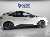 Usado DS Automobiles DS4 Performance 225 CV (165 kW) 2023 Blanco Berlina