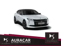 Nuevo DS Automobiles DS4 145 CV (106 kW) 2026 Blanco Berlina