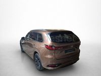 Usado Mazda CX-80 Homura-Line 327 CV (240 kW) 2024 Beige SUV