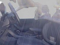 Brugt Skoda Kodiaq Ambition 150 HK (110 kW) 2018 SUV