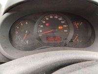 Begagnad Renault Kangoo 90 HK (66 kW) 2019 Gul Halvkombi