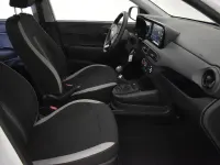 Usado Hyundai i10 67 CV (49 kW) 2023 Utilitario