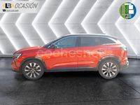 Usado Renault Austral Techno 158 CV (116 kW) 2024 Rojo SUV