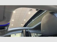 Usado Mercedes CLE200 204 CV (150 kW) 2025 Gris Coupe