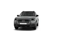Usado Mini Countryman 163 CV (119 kW) 2024 Verde SUV