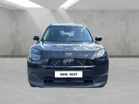 Usado Mini Countryman 170 CV (125 kW) 2025 Negro SUV