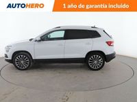 Imagen 2