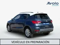 Usado Seat Arona Style 115 CV (84 kW) 2025 SUV