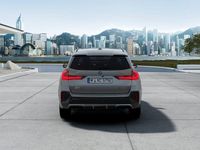 Nuevo BMW X1 245 CV (180 kW) 2026 Otro SUV