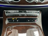 Occasion Mercedes E200 197 PK (144 kW) 2021 Wit Sedan