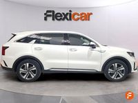Usado Kia Sorento 230 CV (169 kW) 2023 Blanco SUV