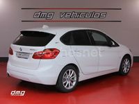Imagen 3