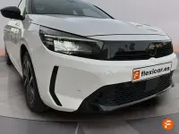 Usado Opel Corsa 100 CV (73 kW) 2024 Blanco Berlina