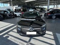 usado Mercedes CLS350 350d 4Matic Aut.