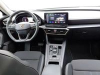 Usado Cupra Formentor 150 CV (110 kW) 2022 SUV
