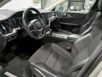 Usado Volvo V60 CC 190 CV (139 kW) 2019 Gris Familiar