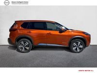 usado Nissan X-Trail TEKNA E-POWER 4x4