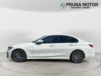 Usado BMW 318 Comfort Edition 150 CV (110 kW) 2021