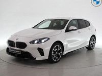 Usado BMW 120 Comfort Edition 163 CV (119 kW) 2025 Utilitario