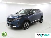 usado Peugeot 3008 1.2 PureTech 96KW S&S Allure Pack EAT8