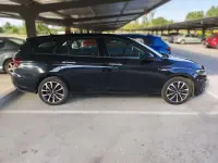 Usado Fiat Tipo Lounge 120 CV (88 kW) 2018 Negro Familiar