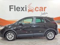 usado Opel Crossland X 1.6D Excellence 75kW (102CV) - 5 P (2018) Diésel en Flexicar Jaén 2