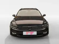 Usado VW Passat Executive 150 CV (110 kW) 2023 Familiar
